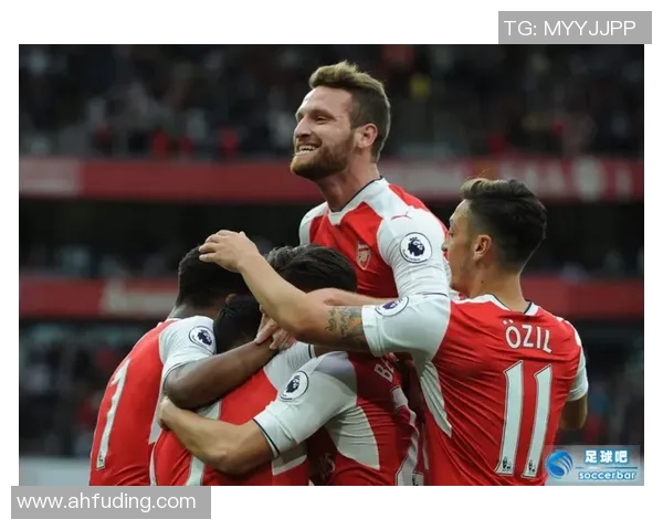 足球楚穆的魅力与影响力探讨：从历史到现代的深度分析与展望