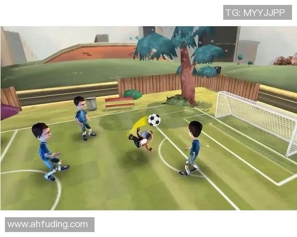 足球英杰在线带你领略足球世界的精彩瞬间与传奇故事