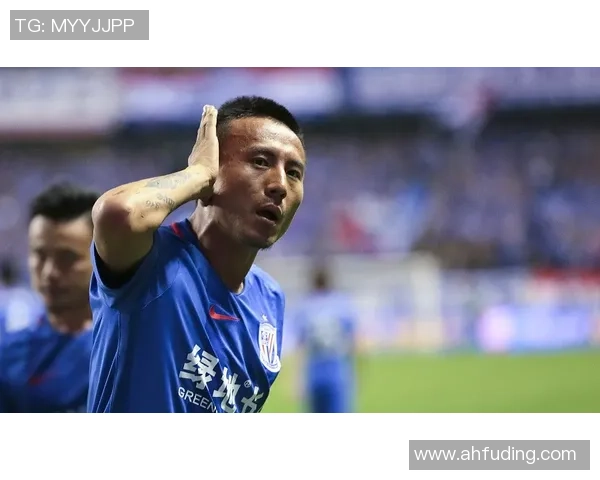 重庆力帆足球赛程全面解析助您掌握每场比赛动态与精彩瞬间